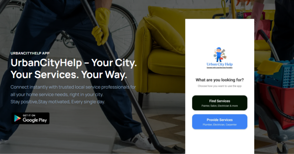 Electrician Near Me—How to Choose the Right One (Complete 2026 Guide)