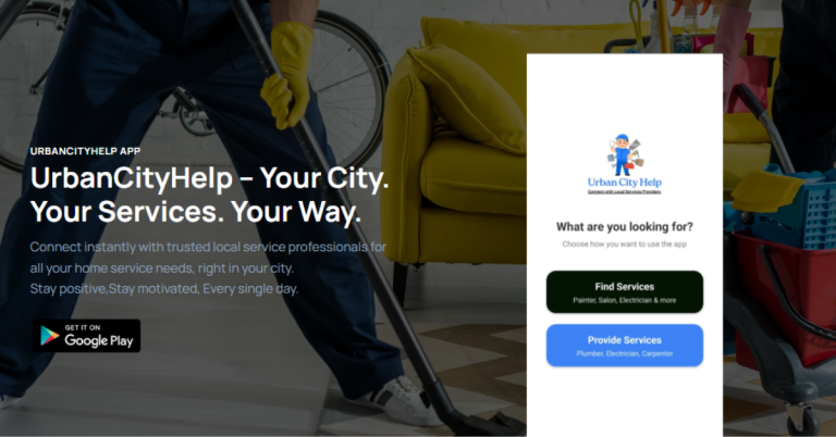 Electrician Near Me—How to Choose the Right One (Complete 2026 Guide)